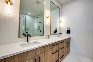 4208 Live Oak St, Dallas, TX 75204 - Photo 22