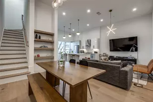 4208 Live Oak St, Dallas, TX 75204 - Photo 8