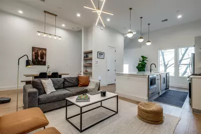 4208 Live Oak Street #206, Dallas, TX 75204 - Photo 6