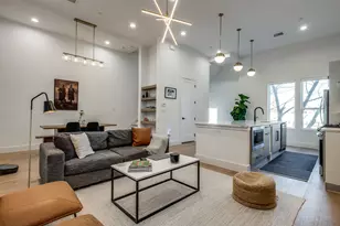 4208 Live Oak St, Dallas, TX 75204 - Photo 6