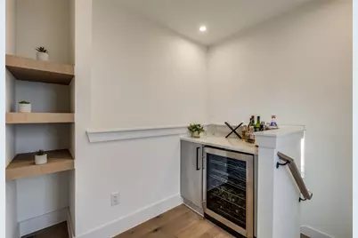 4208 Live Oak Street #206, Dallas, TX 75204 - Photo 16