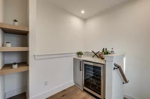 4208 Live Oak St, Dallas, TX 75204 - Photo 16