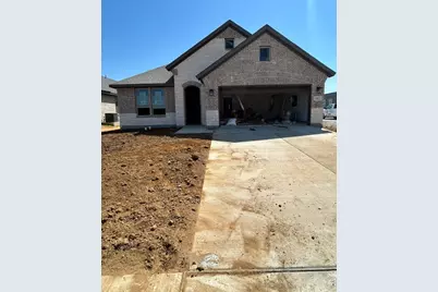 802 Juneau Street, Gainesville, TX 76240 - Photo 1