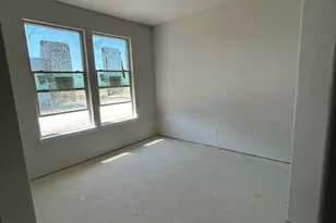 802 Juneau St, Gainesville, TX 76240 - Photo 6