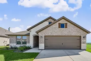 802 Juneau St, Gainesville, TX 76240 - Photo 4