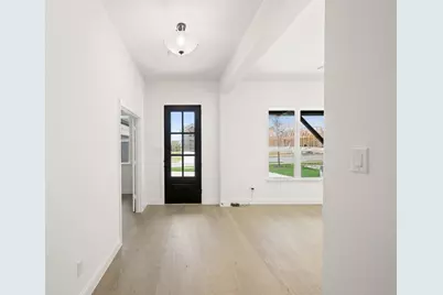 967 Richard Pittmon Drive, DeSoto, TX 75115 - Photo 4