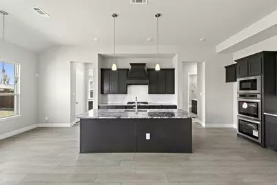 967 Richard Pittmon Drive, DeSoto, TX 75115 - Photo 18