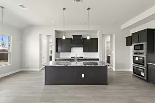 967 Richard Pittmon Dr, DeSoto, TX 75115 - Photo 18