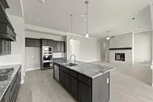 967 Richard Pittmon Dr, DeSoto, TX 75115 - Photo 20