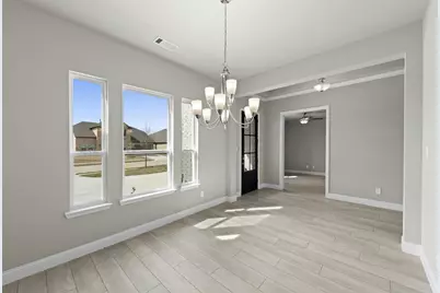 967 Richard Pittmon Drive, DeSoto, TX 75115 - Photo 10