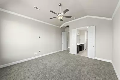 967 Richard Pittmon Drive, DeSoto, TX 75115 - Photo 26