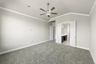 967 Richard Pittmon Dr, DeSoto, TX 75115 - Photo 26