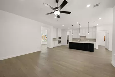967 Richard Pittmon Drive, DeSoto, TX 75115 - Photo 8