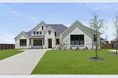 967 Richard Pittmon Drive, DeSoto, TX 75115 - Photo 4