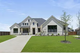 967 Richard Pittmon Dr, DeSoto, TX 75115 - Photo 4