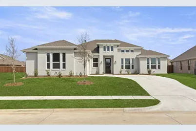 967 Richard Pittmon Drive, DeSoto, TX 75115 - Photo 6