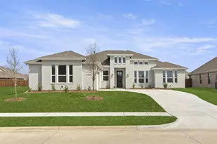 967 Richard Pittmon Dr, DeSoto, TX 75115 - Photo 6