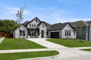 967 Richard Pittmon Dr, DeSoto, TX 75115 - Photo 2