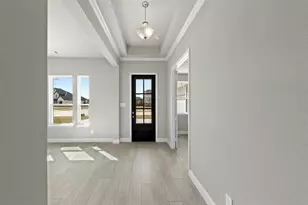 967 Richard Pittmon Dr, DeSoto, TX 75115 - Photo 8