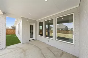 967 Richard Pittmon Dr, DeSoto, TX 75115 - Photo 34