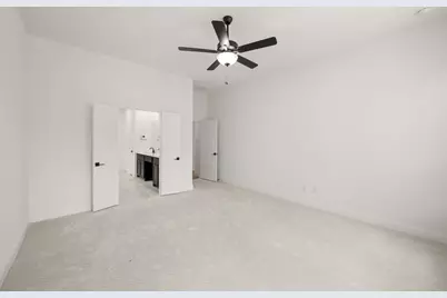 967 Richard Pittmon Drive, DeSoto, TX 75115 - Photo 22