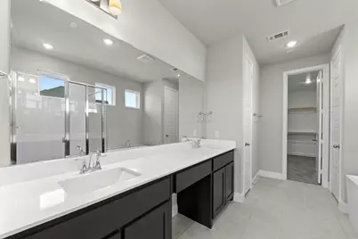 967 Richard Pittmon Drive, DeSoto, TX 75115 - Photo 28