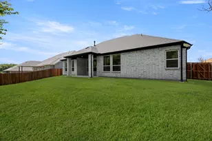 967 Richard Pittmon Dr, DeSoto, TX 75115 - Photo 26