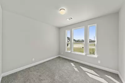 967 Richard Pittmon Drive, DeSoto, TX 75115 - Photo 12