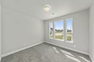 967 Richard Pittmon Dr, DeSoto, TX 75115 - Photo 12
