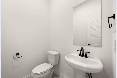 967 Richard Pittmon Drive, DeSoto, TX 75115 - Photo 20