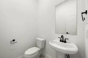 967 Richard Pittmon Dr, DeSoto, TX 75115 - Photo 20