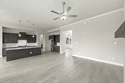 967 Richard Pittmon Drive, DeSoto, TX 75115 - Photo 16