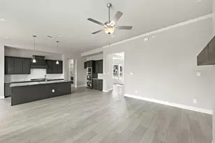 967 Richard Pittmon Dr, DeSoto, TX 75115 - Photo 16