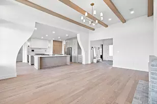 1013 Bear Crk Rnch Rd, Aledo, TX 76008 - Photo 6