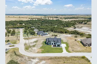1013 Bear Creek Ranch Rd, Aledo, TX 76008 - Photo 40