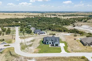 1013 Bear Crk Rnch Rd, Aledo, TX 76008 - Photo 40