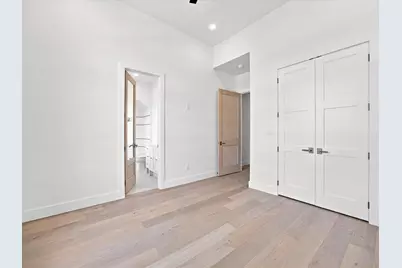 1013 Bear Creek Ranch Rd, Aledo, TX 76008 - Photo 20
