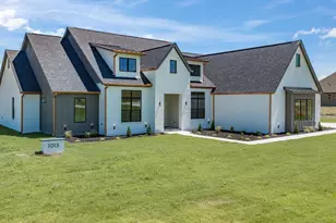 1013 Bear Crk Rnch Rd, Aledo, TX 76008 - Photo 2