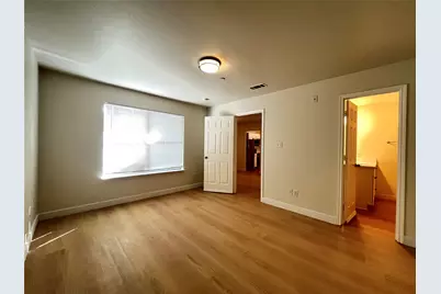 1129 Weston Drive, Garland, TX 75043 - Photo 20