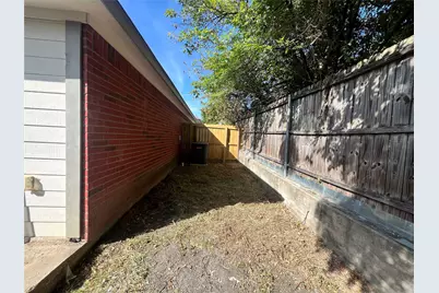 1129 Weston Drive, Garland, TX 75043 - Photo 26