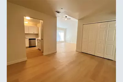 1129 Weston Drive, Garland, TX 75043 - Photo 8