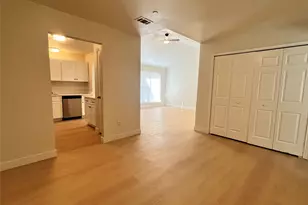 1129 Weston Dr, Garland, TX 75043 - Photo 8