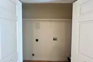 1129 Weston Dr, Garland, TX 75043 - Photo 22