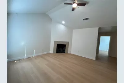 1129 Weston Drive, Garland, TX 75043 - Photo 4