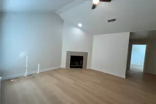 1129 Weston Dr, Garland, TX 75043 - Photo 4