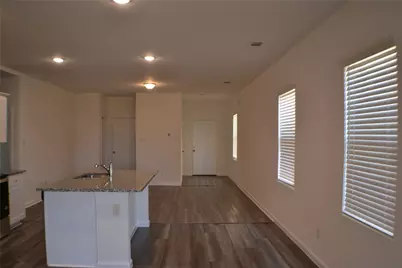 6417 Bishop, Forney, TX 75126 - Photo 6