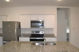 6417 Bishop, Forney, TX 75126 - Photo 4