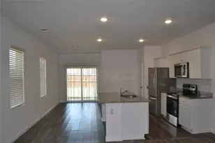 6417 Bishop, Forney, TX 75126 - Photo 2