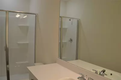 6417 Bishop, Forney, TX 75126 - Photo 8