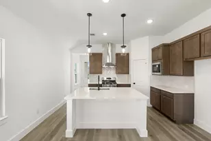3044 Sweet Birch Ln, Van Alstyne, TX 75495 - Photo 6